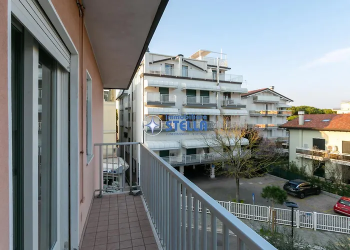 Condominio Baraziol