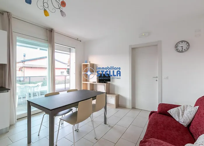 Condominio Diamante