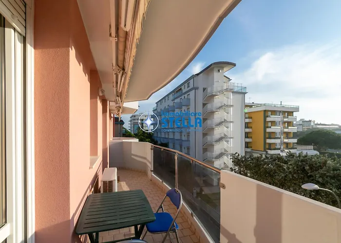 Residence Anna
