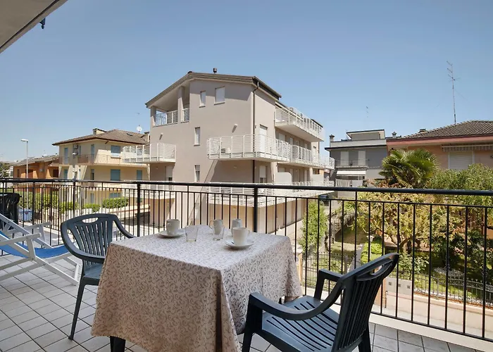 Villa Trentina